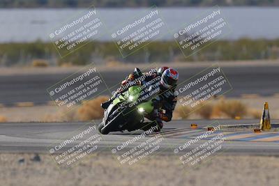 media/Dec-15-2023-Apex Assassins (Fri) [[91f19fb1c7]]/Racer 1/Session 2 (Turn 14)/
